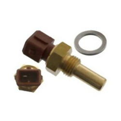 BMW M20 M40 M43 M50 M51 Dış Hararet Müşürü Tekli - 12621710512 FEBi BMW M20 M40 M43 M50 M51 Dış Hararet Müşürü Tekli - 12621710512 FEBi