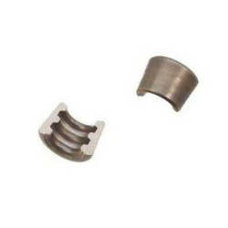 BMW M20 M40 M43 M73 M73N Кулачок клапана - 11341307136 BMW Оригинал BMW M20 M40 M43 M73 M73N Кулачок клапана - 11341307136 BMW Оригинал