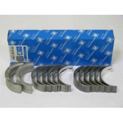 BMW M20 M21 M50 M51 M52 M54 M57 M57N Main Bearing 0.25 11211706832 KOLBENSCHMiDT