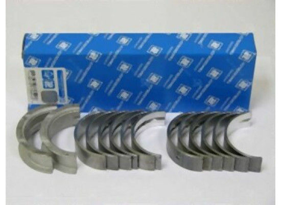 Коренной подшипник BMW M20 M21 M50 M51 M52 M54 M57 M57N 0,50 - 11211706855 KOLBENSCHMiDT