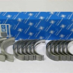 BMW M20 M21 M50 M51 M52 M54 M57 M57N Коренной подшипник Std - 11211706829 KOLBENSCHMiDT BMW M20 M21 M50 M51 M52 M54 M57 M57N Коренной подшипник Std - 11211706829 KOLBENSCHMiDT