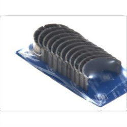 Подшипник рычага BMW M20 M50 M52 M54 0,25 - 11241284852 KOLBENSCHMiDT Подшипник рычага BMW M20 M50 M52 M54 0,25 - 11241284852 KOLBENSCHMiDT