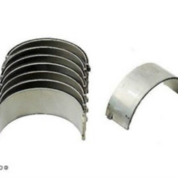 Подшипник рычага BMW M20 M50 M52 M54 Std - 11241284850 KING Подшипник рычага BMW M20 M50 M52 M54 Std - 11241284850 KING