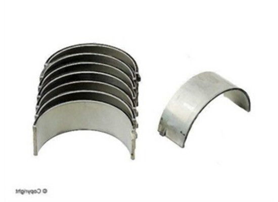 Подшипник рычага BMW M20 M50 M52 M54 Std - 11241284850 KING Подшипник рычага BMW M20 M50 M52 M54 Std - 11241284850 KING