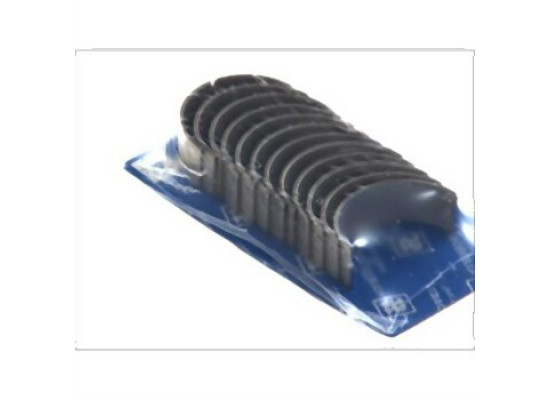 Подшипник рычага BMW M20 M50 M52 M54 Std - 11241284850 KOLBENSCHMiDT Подшипник рычага BMW M20 M50 M52 M54 Std - 11241284850 KOLBENSCHMiDT