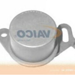 BMW M20 Triger Bilyası - 11311711153 VAICO BMW M20 Triger Bilyası - 11311711153 VAICO