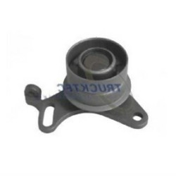 BMW M20 Triger Bilyası - 11311711153 TRUCKTEC BMW M20 Triger Bilyası - 11311711153 TRUCKTEC