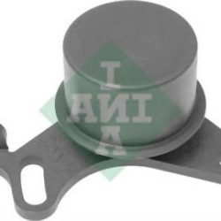 BMW M20 Triger Bilyası - 11311711153 INA BMW M20 Triger Bilyası - 11311711153 INA