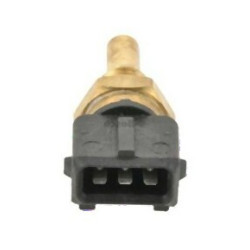 BMW M21 M30 M60 Temperature Sensor 1262288158 BMW M21 M30 M60 Temperature Sensor 1262288158