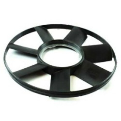 BMW M21 M41 M47 M51 M57 Пропеллер - 11522243303 TM BMW M21 M41 M47 M51 M57 Пропеллер - 11522243303 TM