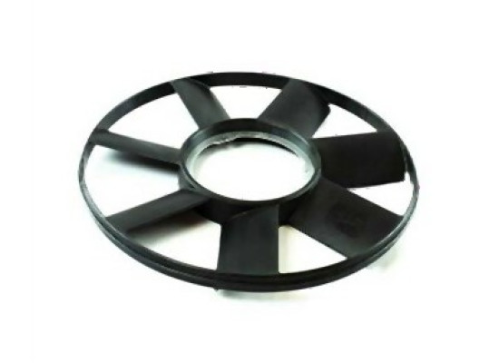 BMW M21 M41 M47 M51 M57 Propeller 11522243303