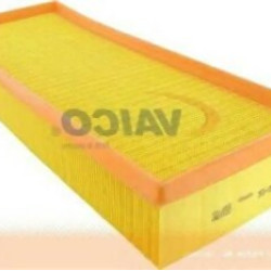 Воздушный фильтр BMW M30 - 13721707021 VAICO Воздушный фильтр BMW M30 - 13721707021 VAICO