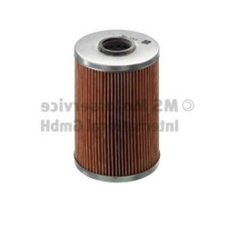 BMW M30 Oil Filter 11429063138 KOLBENSCHMiDT BMW M30 Oil Filter 11429063138 KOLBENSCHMiDT