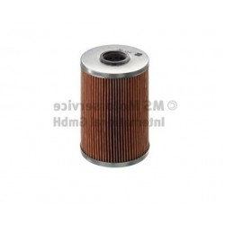 BMW M30 Yağ Filtresi - 11429063138 KOLBENSCHMiDT