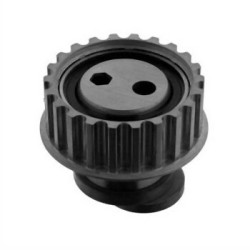 BMW M40 Tensioner Pulley 11311721245 BMW M40 Tensioner Pulley 11311721245
