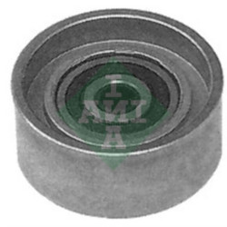 BMW M40 Tensioner Pulley Large 11311721264 INA BMW M40 Tensioner Pulley Large 11311721264 INA