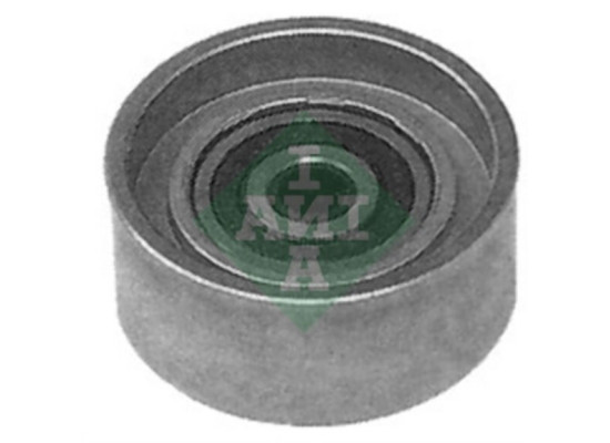 Натяжной ролик BMW M40 большой - 11311721264 INA Натяжной ролик BMW M40 большой - 11311721264 INA