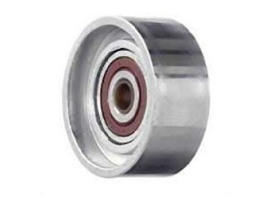 BMW M40 Gergi Kasnağı Büyük - 11311721264 BMW ithal BMW M40 Gergi Kasnağı Büyük - 11311721264 BMW ithal