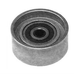 BMW M40 Tensioner Pulley Large 11311721264 RUVILLE BMW M40 Tensioner Pulley Large 11311721264 RUVILLE