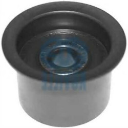 Натяжной ролик BMW M40 малый - 11311708806 RUVILLE Натяжной ролик BMW M40 малый - 11311708806 RUVILLE