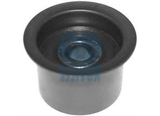 BMW M40 Tensioner Pulley Small 11311708806 RUVILLE BMW M40 Tensioner Pulley Small 11311708806 RUVILLE