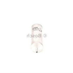 Фильтр бензиновый BMW M40 M42 M43 - 13321720102 BOSCH Фильтр бензиновый BMW M40 M42 M43 - 13321720102 BOSCH
