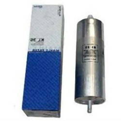 Фильтр бензиновый BMW M40 M42 M43 - 13321720102 KNECHT Фильтр бензиновый BMW M40 M42 M43 - 13321720102 KNECHT