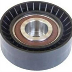 BMW M40 M42 M43 M44 M50 M52 M54 Натяжной ролик закрыт - 11281748131 TM BMW M40 M42 M43 M44 M50 M52 M54 Натяжной ролик закрыт - 11281748131 TM