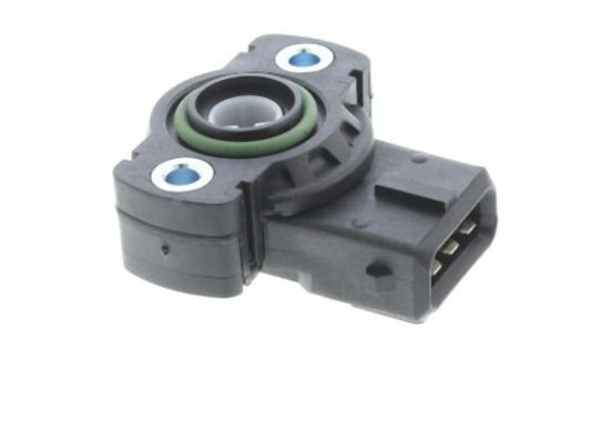 BMW M40 M42 M43 M44 M50 M52 M60 M62 Переключатель дроссельной заслонки (потенциометр) - 13631726591 VEMO BMW M40 M42 M43 M44 M50 M52 M60 M62 Переключатель дроссельной заслонки (потенциометр) - 13631726591 VEMO