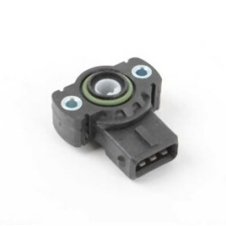 BMW M40 M42 M43 M44 M50 M52 M60 M62 Переключатель дроссельной заслонки (потенциометр) - 13631726591 MAGNETI MARELLI BMW M40 M42 M43 M44 M50 M52 M60 M62 Переключатель дроссельной заслонки (потенциометр) - 13631726591 MAGNETI MARELLI