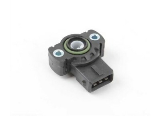 BMW M40 M42 M43 M44 M50 M52 M60 M62 Throttle Switch Potensimeter 13631726591 MAGNETI MARELLI BMW M40 M42 M43 M44 M50 M52 M60 M62 Throttle Switch Potensimeter 13631726591 MAGNETI MARELLI