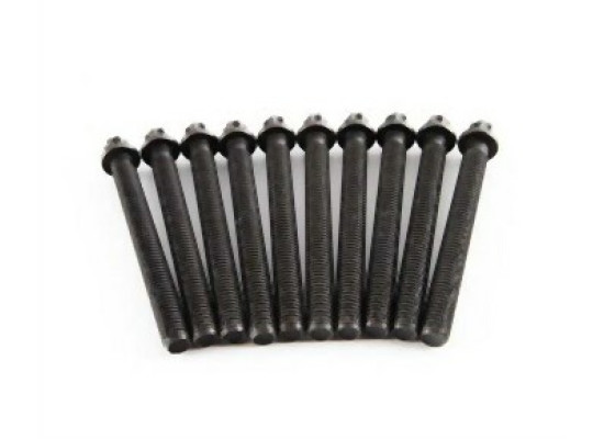 BMW M40 M42 M43 M44 Cylinder Head Stud Set 11121721939 VICTOR REINZ BMW M40 M42 M43 M44 Cylinder Head Stud Set 11121721939 VICTOR REINZ