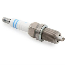 Свеча зажигания ФР7ЛДК+ БМВ М40 М42 М43 М50 М52 М60 М62 - 12129063428 БОСКХ Свеча зажигания ФР7ЛДК+ БМВ М40 М42 М43 М50 М52 М60 М62 - 12129063428 БОСКХ