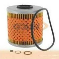 Масляный фильтр BMW M40 - 11421727300 VAICO Масляный фильтр BMW M40 - 11421727300 VAICO