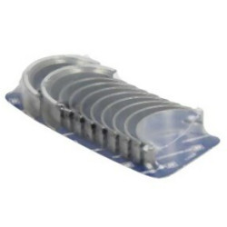 BMW M41 M47 M47N M47N2 Коренной подшипник Std - 11211706847 KOLBENSCHMiDT BMW M41 M47 M47N M47N2 Коренной подшипник Std - 11211706847 KOLBENSCHMiDT