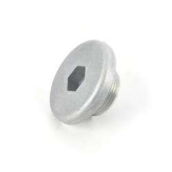 BMW M41 M47 M51 Натяжная гайка - 11282243508 BMW Оригинал BMW M41 M47 M51 Натяжная гайка - 11282243508 BMW Оригинал