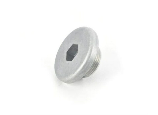 BMW M41 M47 M51 Натяжная гайка - 11282243508 BMW Оригинал BMW M41 M47 M51 Натяжная гайка - 11282243508 BMW Оригинал