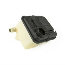 BMW M41 M47 M57 Radiator Water Tank 17132248050 BMW M41 M47 M57 Radiator Water Tank 17132248050