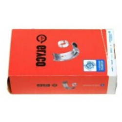 BMW M41 M47 M47N M47N2 Arm Bearing 0.25 11247810425 GLYCO BMW M41 M47 M47N M47N2 Arm Bearing 0.25 11247810425 GLYCO