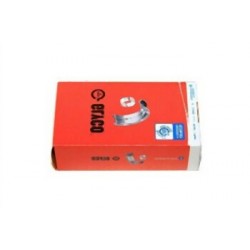 BMW M41 M47 M47N M47N2 Kol Yatak Std - 11247810425 GLYCO