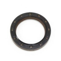 BMW M20 M21 M41 M50 M51 M52 M54 M60 M62 Ön Krank Keçesi 48x65x10 - 11142249532 ELRING MARKA