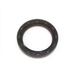 BMW M20 M21 M41 M50 M51 M52 M54 M60 M62 Сальник коленвала передний 48x65x10 - 11142249532 ELRING BRAND