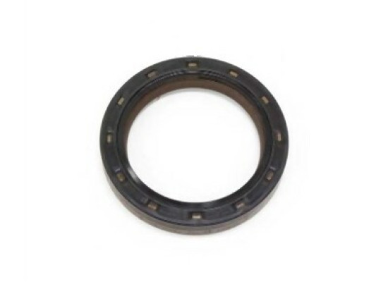 BMW M20 M21 M41 M50 M51 M52 M54 M60 M62 Сальник коленвала передний 48x65x10 - 11142249532 ELRING BRAND