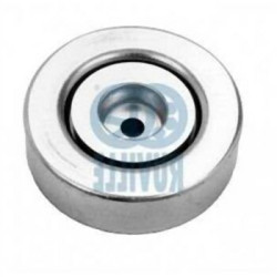 BMW M41 M51 Tensioner Pulley 11282245166 RUVILLE BMW M41 M51 Tensioner Pulley 11282245166 RUVILLE