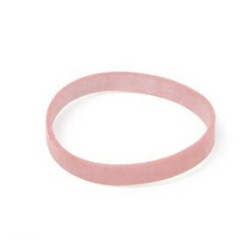 BMW M41 M51 M47 M47N M47N2 M57 M57N M57N2 Уплотнительное кольцо клапана Agr - 11612245439 ELRING BMW M41 M51 M47 M47N M47N2 M57 M57N M57N2 Уплотнительное кольцо клапана Agr - 11612245439 ELRING