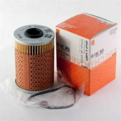 BMW M41 Yağ Filtresi - 11422245406 KNECHT BMW M41 Yağ Filtresi - 11422245406 KNECHT