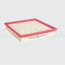 BMW M42 M43 M44 Воздушный фильтр - 13721247404 MOTOCAR BMW M42 M43 M44 Воздушный фильтр - 13721247404 MOTOCAR