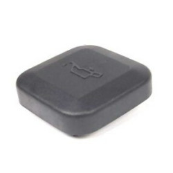 Масляный колпачок BMW M42 M43 M44 M50 M52 - 11121743294 BMW импортный Масляный колпачок BMW M42 M43 M44 M50 M52 - 11121743294 BMW импортный
