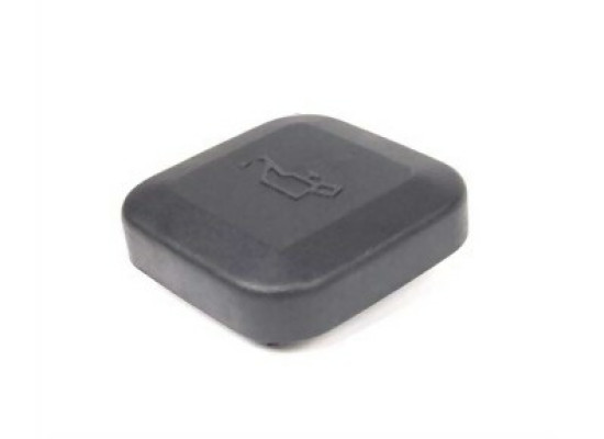 Масляный колпачок BMW M42 M43 M44 M50 M52 - 11121743294 BMW импортный Масляный колпачок BMW M42 M43 M44 M50 M52 - 11121743294 BMW импортный