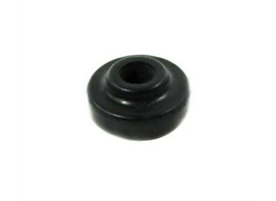BMW M42 M43 M44 M62 Subap Kapak Oringi - 11121721879 BMW Orjinal
